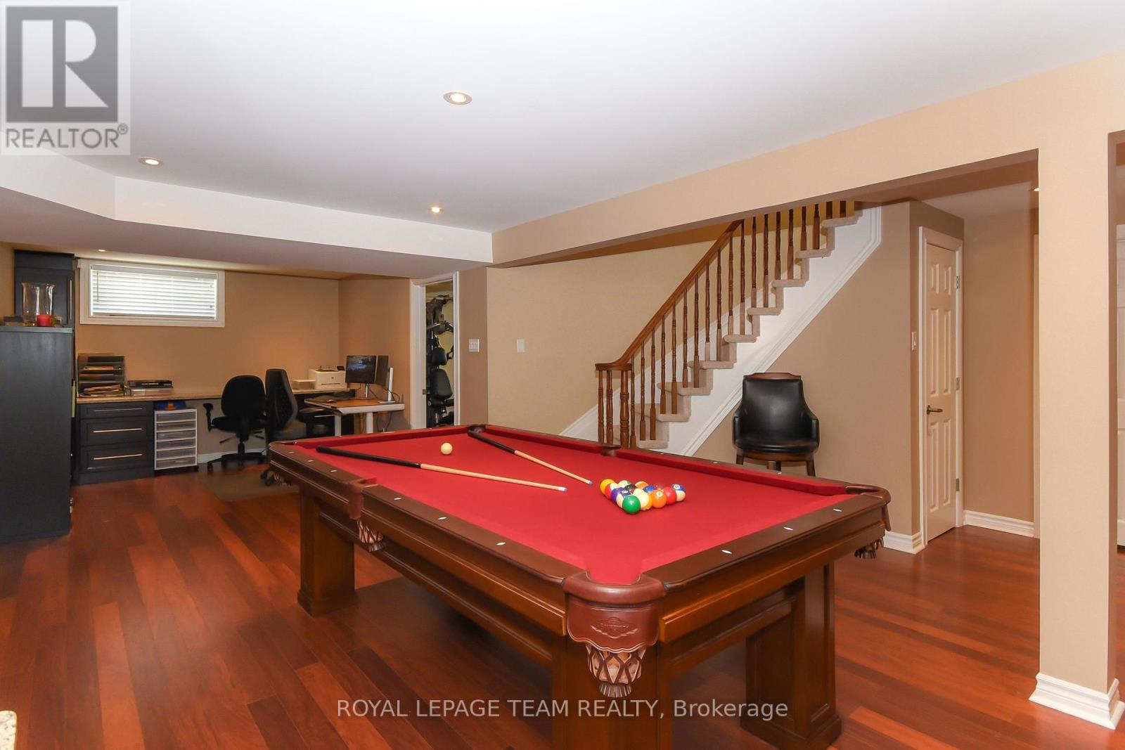 51 Shining Star Circle, Ottawa, Ontario  K2S 2B4 - Photo 31 - X13182288