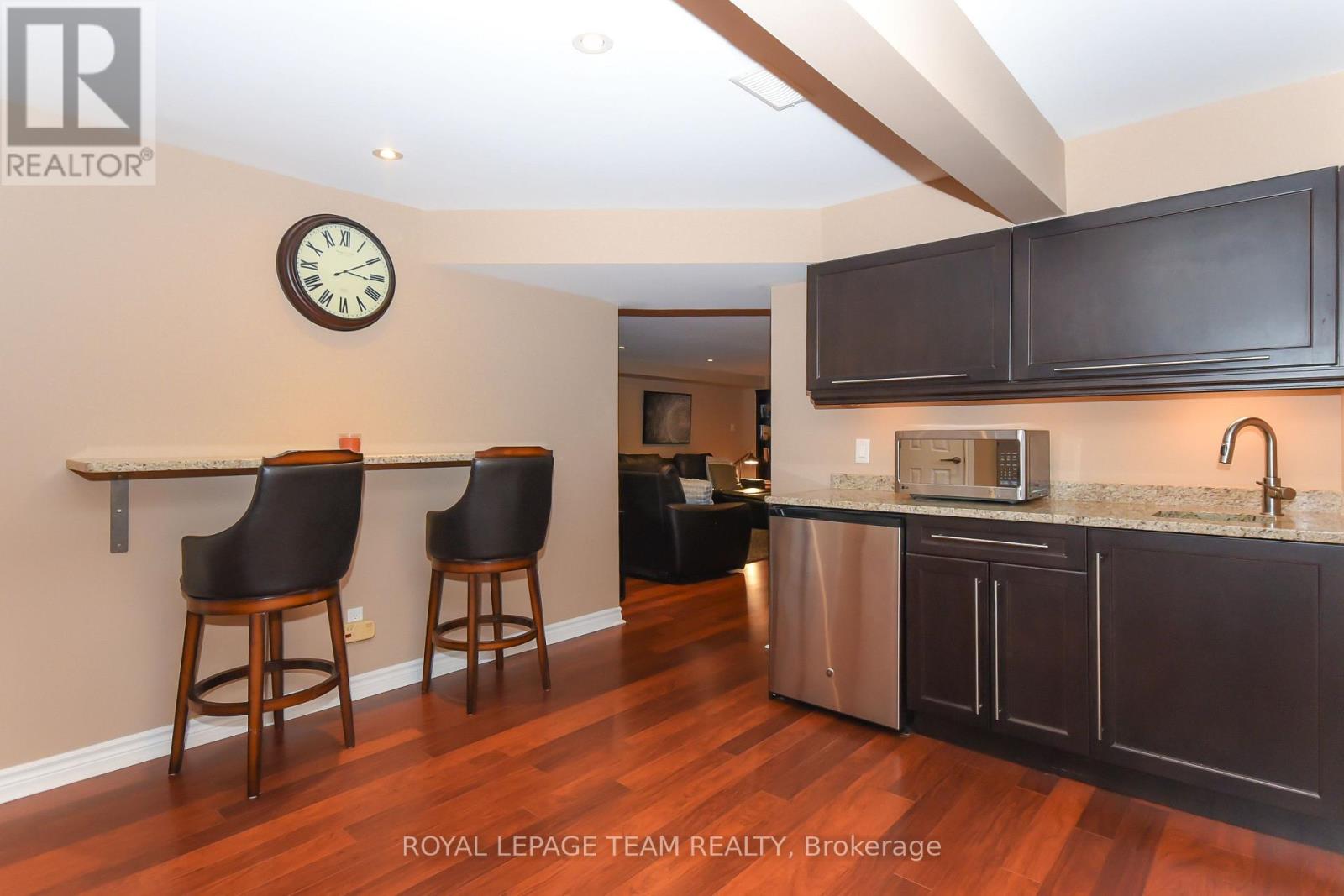 51 Shining Star Circle, Ottawa, Ontario  K2S 2B4 - Photo 32 - X13182288