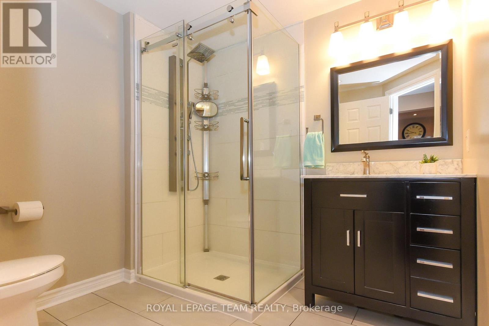 51 Shining Star Circle, Ottawa, Ontario  K2S 2B4 - Photo 33 - X13182288