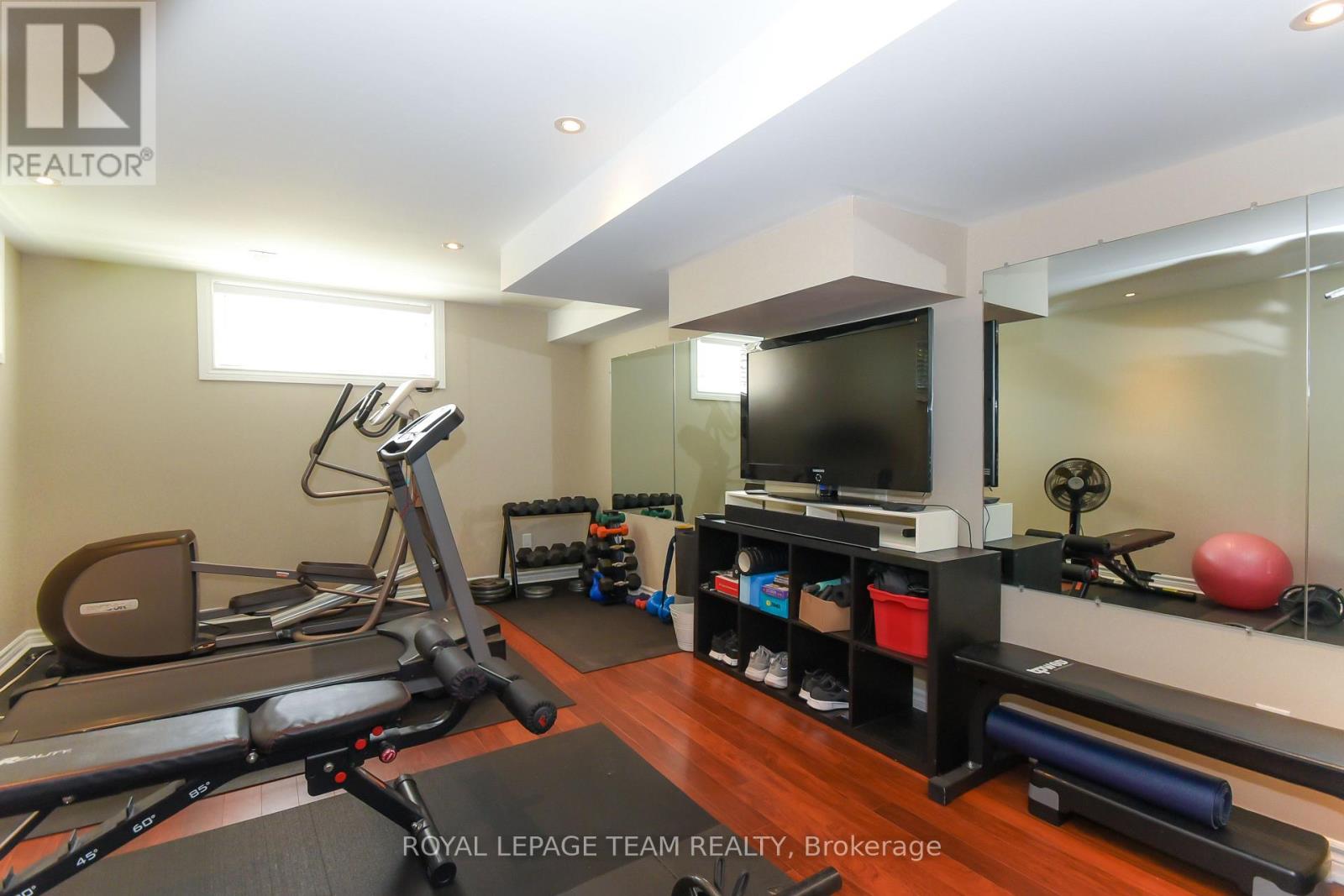 51 Shining Star Circle, Ottawa, Ontario  K2S 2B4 - Photo 37 - X13182288