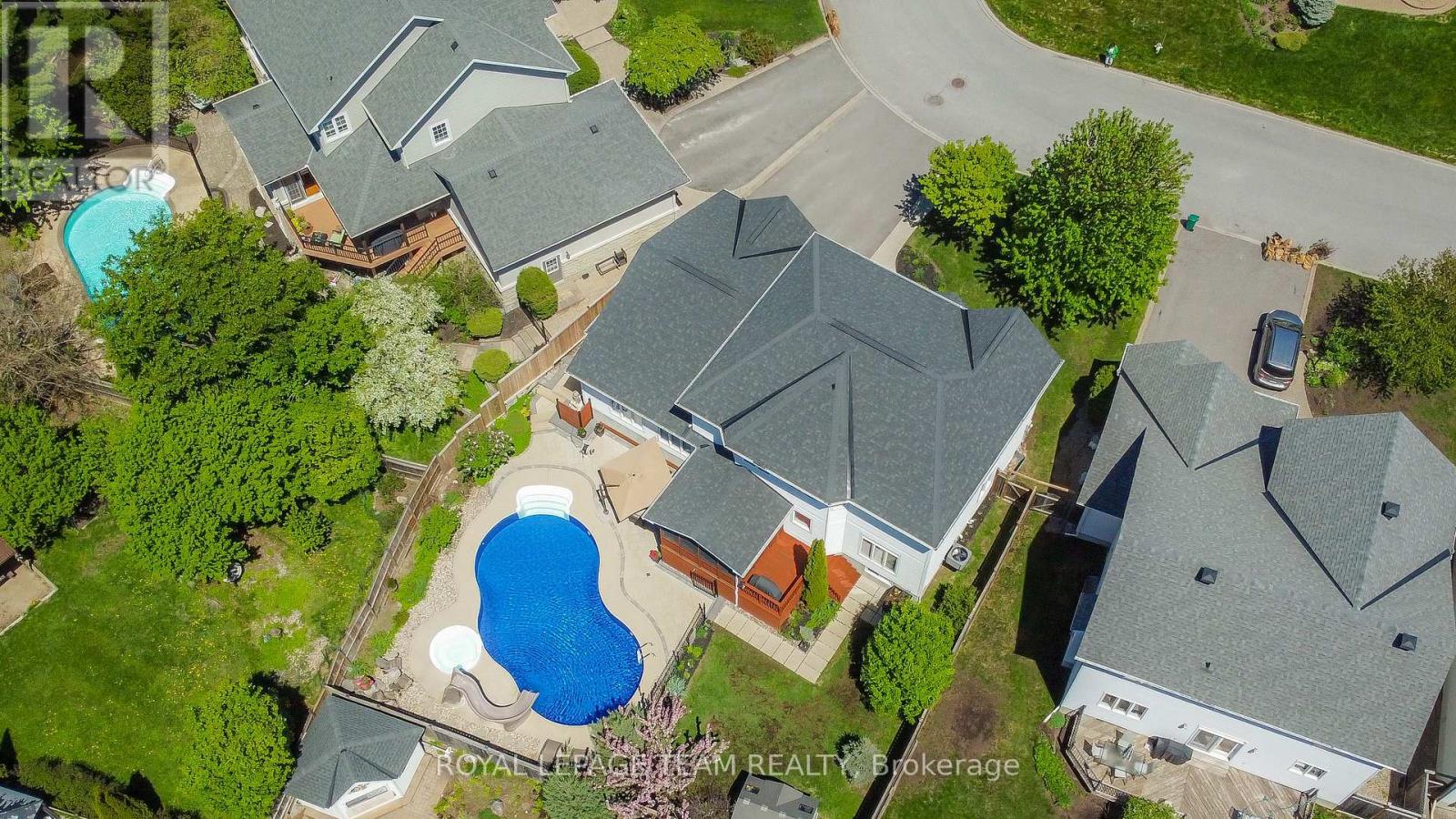 51 Shining Star Circle, Ottawa, Ontario  K2S 2B4 - Photo 39 - X13182288