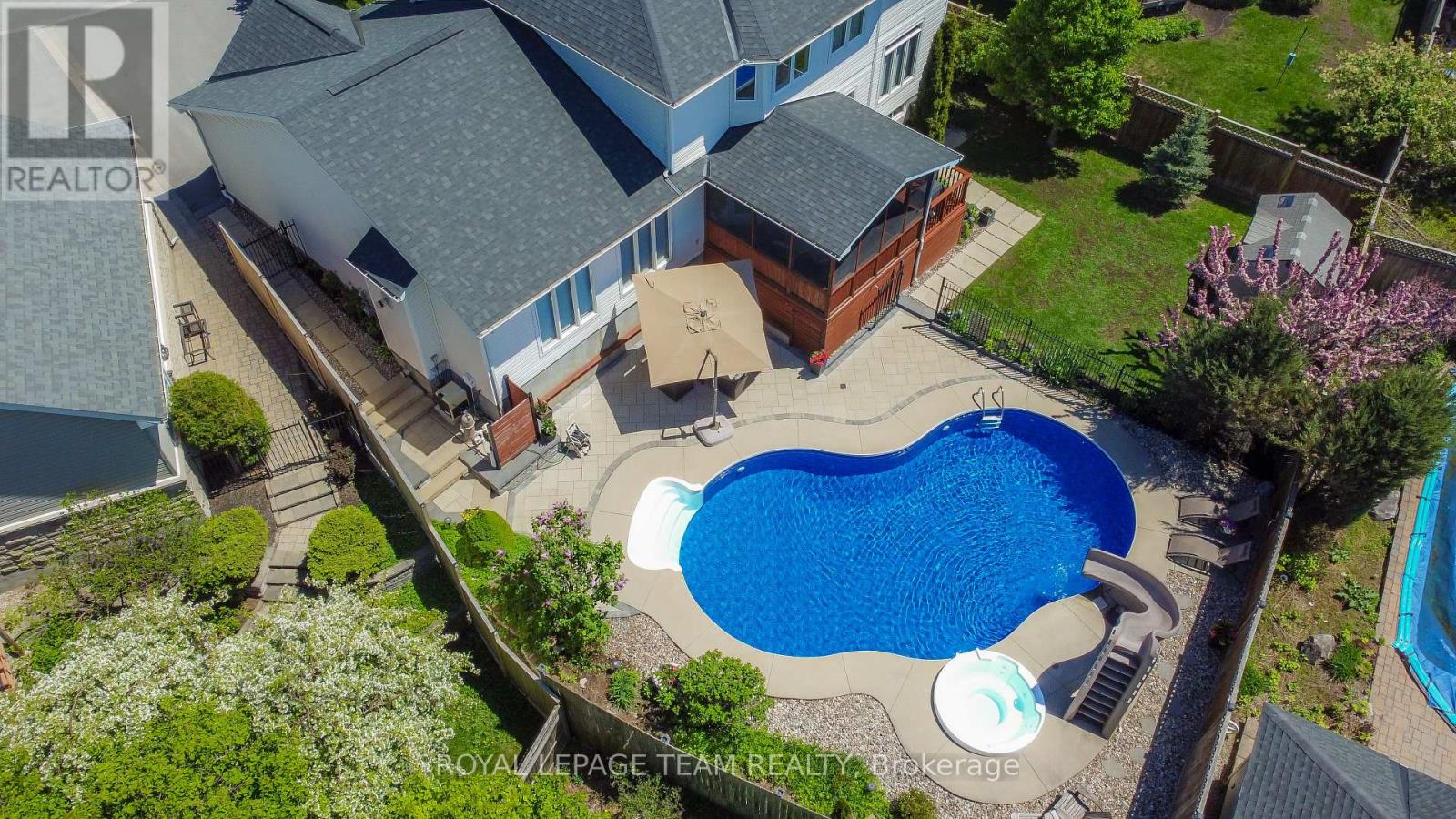 51 Shining Star Circle, Ottawa, Ontario  K2S 2B4 - Photo 41 - X13182288