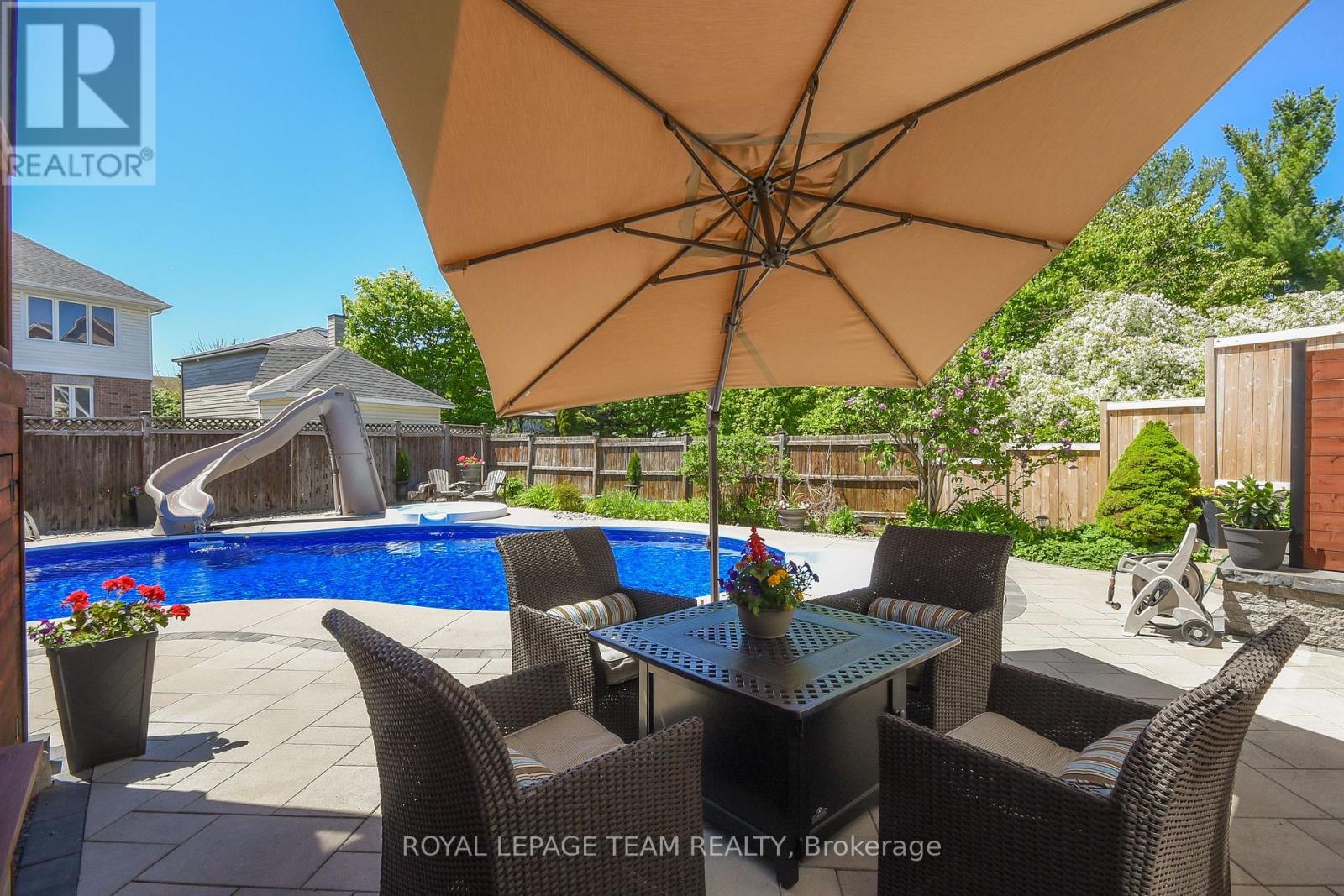 51 Shining Star Circle, Ottawa, Ontario  K2S 2B4 - Photo 46 - X13182288