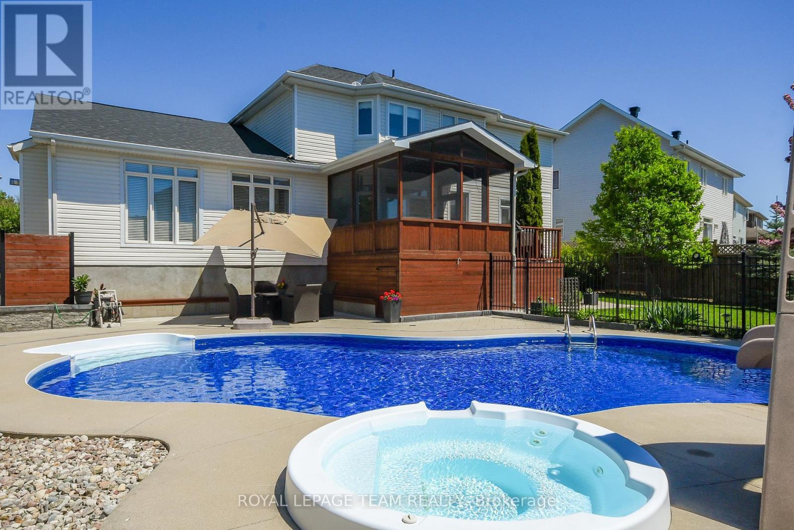 51 Shining Star Circle, Ottawa, Ontario  K2S 2B4 - Photo 47 - X13182288