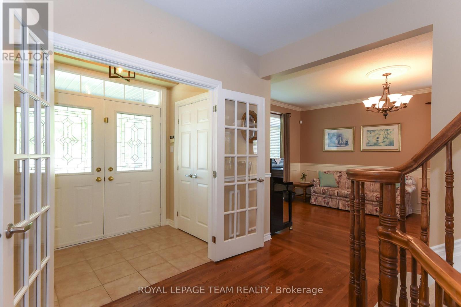 51 Shining Star Circle, Ottawa, Ontario  K2S 2B4 - Photo 5 - X13182288