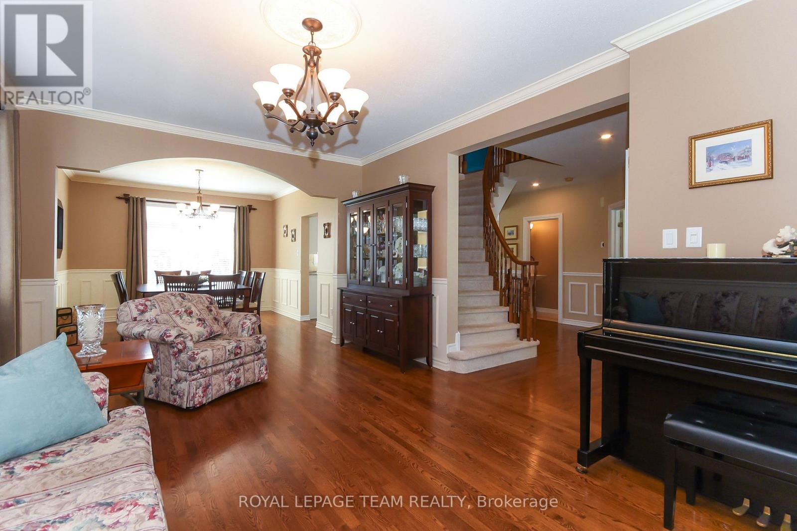 51 Shining Star Circle, Ottawa, Ontario  K2S 2B4 - Photo 7 - X13182288