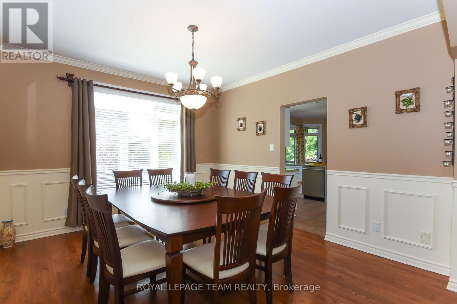 51 Shining Star Circle, Ottawa, Ontario  K2S 2B4 - Photo 8 - X13182288