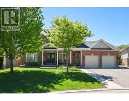 51 SHINING STAR CIRCLE, Ottawa, Ontario