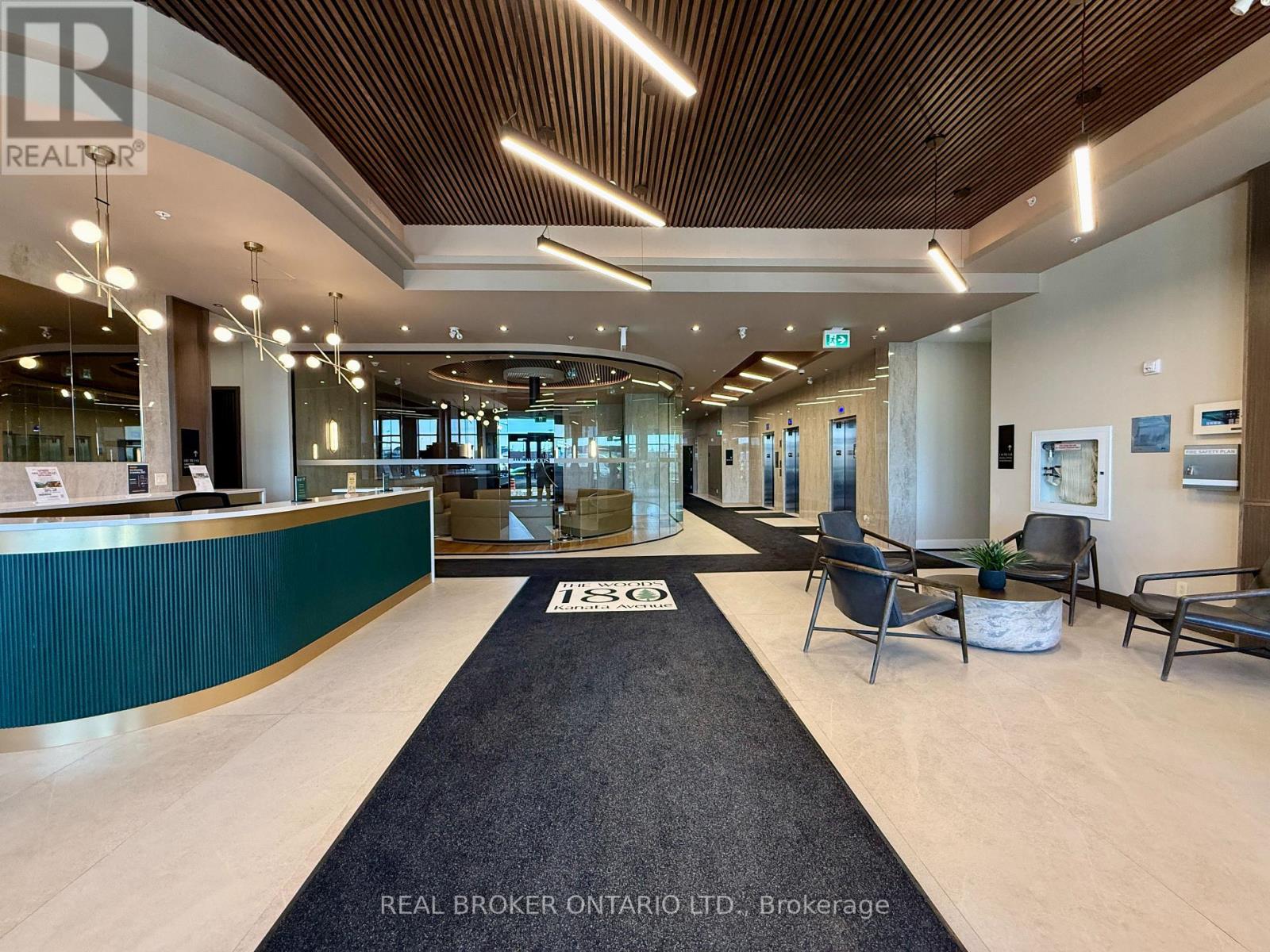 180 KANATA AVENUE, Ottawa, Ontario