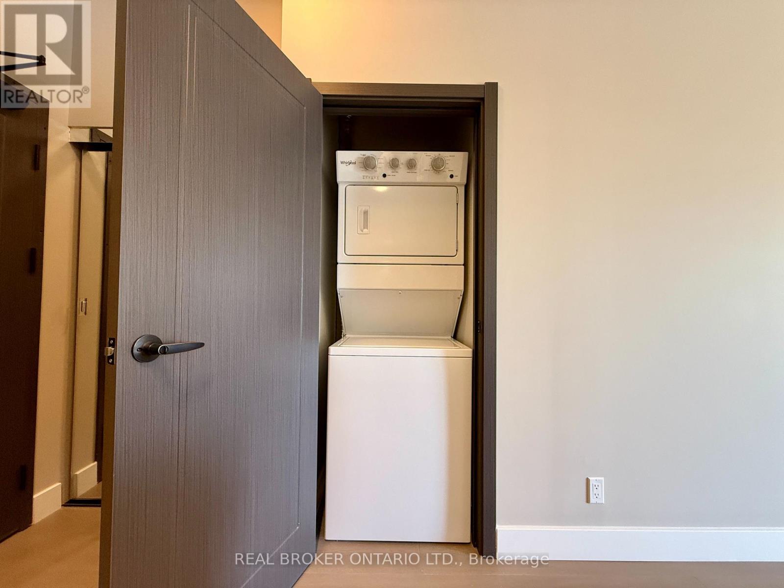 180 Kanata Avenue, Ottawa, Ontario  K2K 3L9 - Photo 13 - X13182310