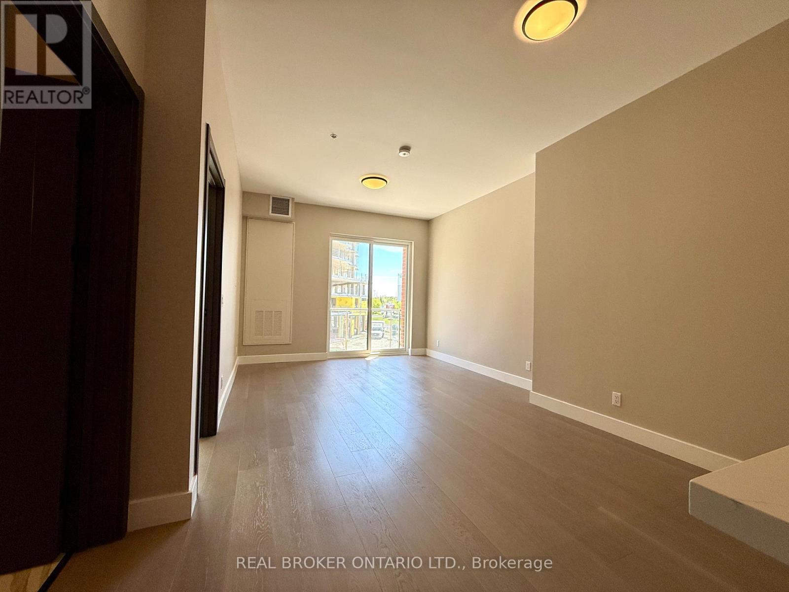 180 Kanata Avenue, Ottawa, Ontario  K2K 3L9 - Photo 14 - X13182310