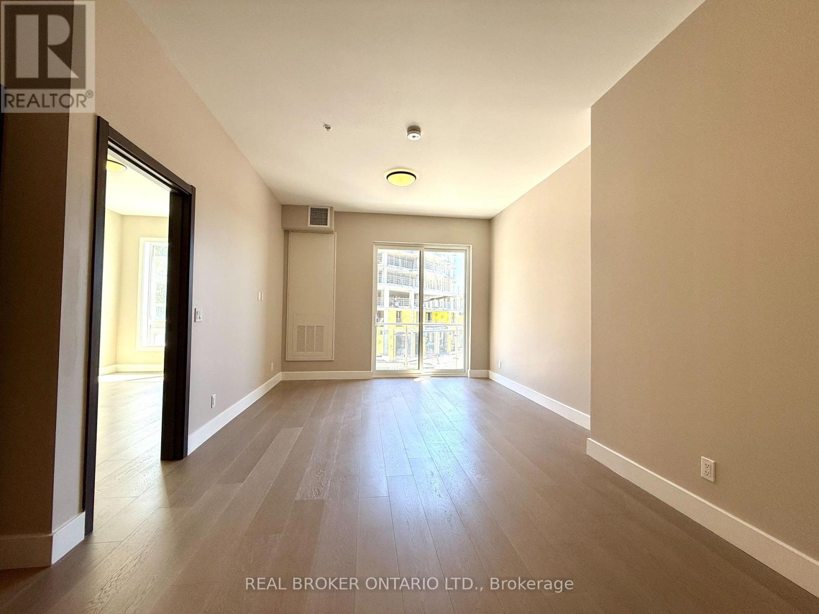 180 Kanata Avenue, Ottawa, Ontario  K2K 3L9 - Photo 15 - X13182310