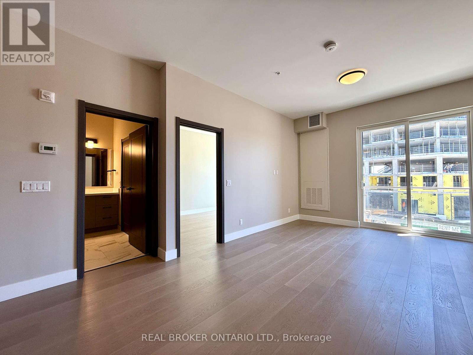 180 Kanata Avenue, Ottawa, Ontario  K2K 3L9 - Photo 16 - X13182310