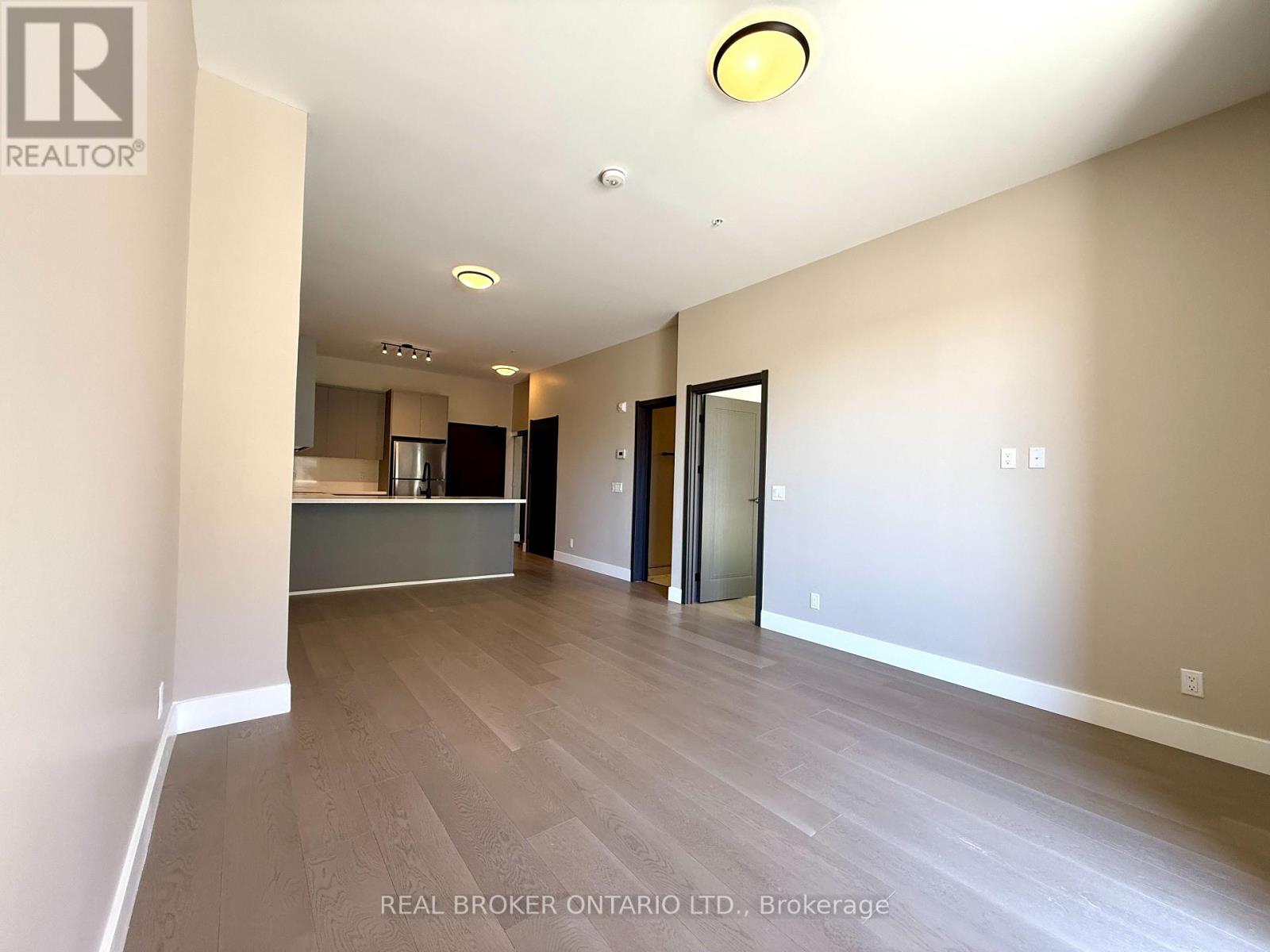 180 Kanata Avenue, Ottawa, Ontario  K2K 3L9 - Photo 17 - X13182310