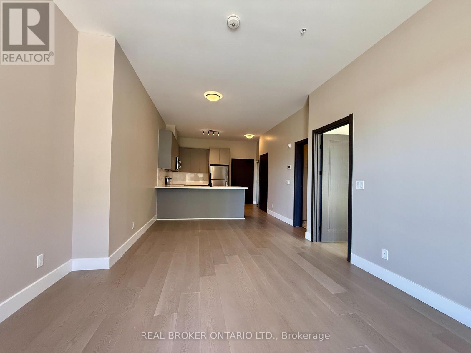180 Kanata Avenue, Ottawa, Ontario  K2K 3L9 - Photo 18 - X13182310
