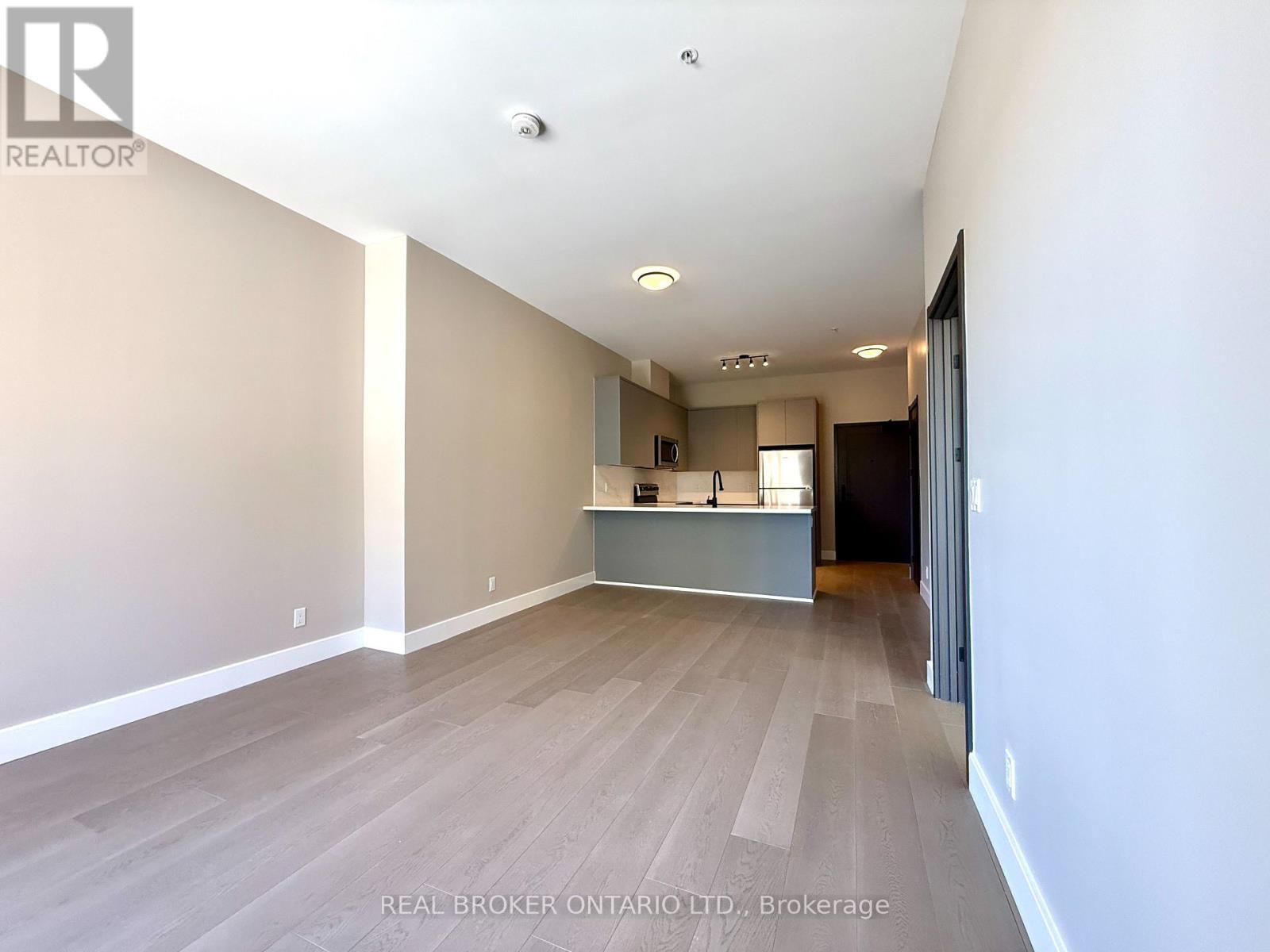 180 Kanata Avenue, Ottawa, Ontario  K2K 3L9 - Photo 19 - X13182310
