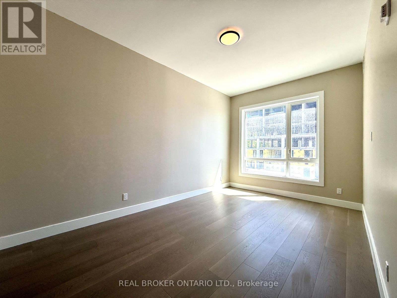 180 Kanata Avenue, Ottawa, Ontario  K2K 3L9 - Photo 20 - X13182310