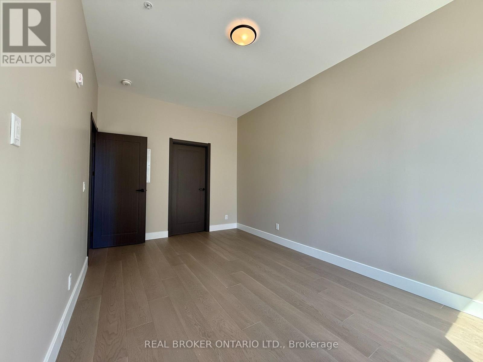 180 Kanata Avenue, Ottawa, Ontario  K2K 3L9 - Photo 21 - X13182310