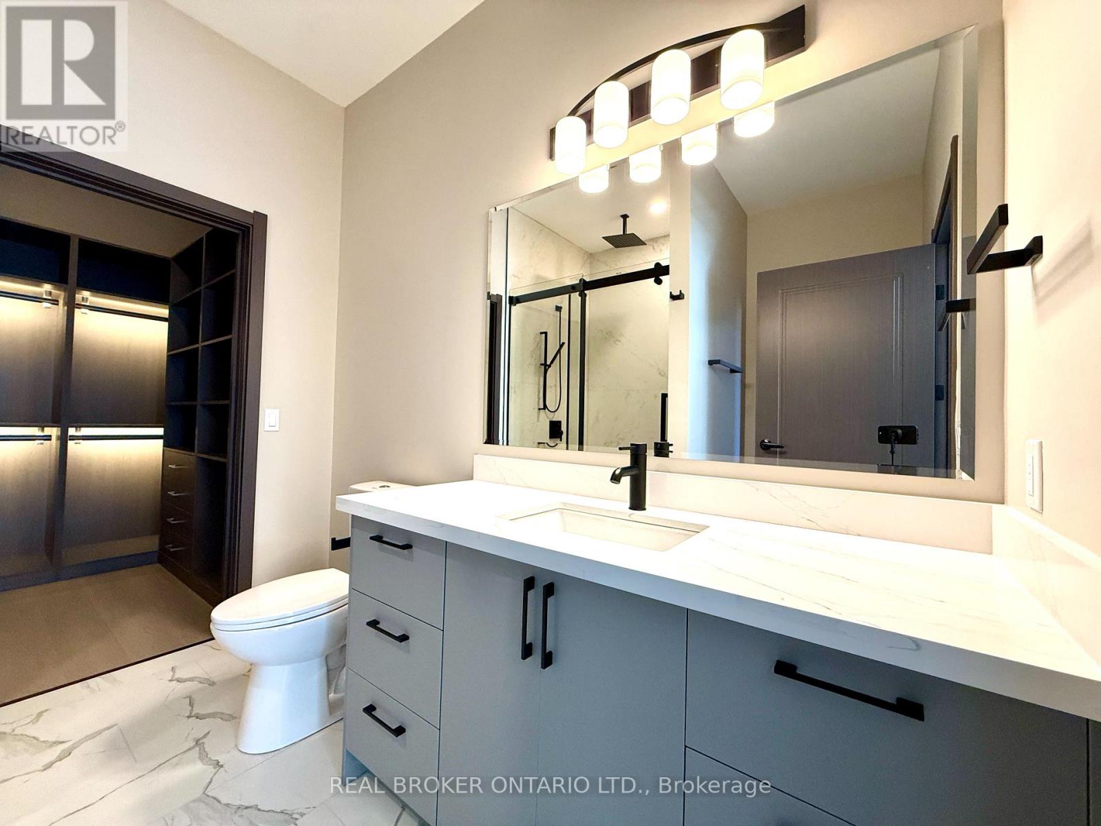 180 Kanata Avenue, Ottawa, Ontario  K2K 3L9 - Photo 22 - X13182310