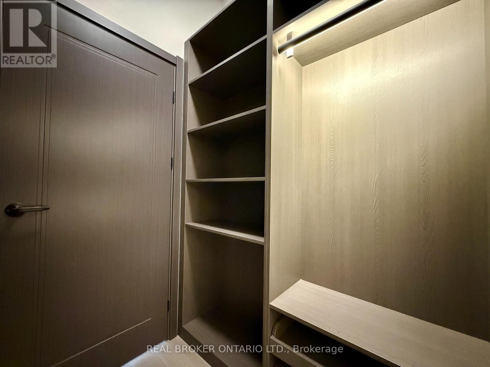 180 Kanata Avenue, Ottawa, Ontario  K2K 3L9 - Photo 27 - X13182310