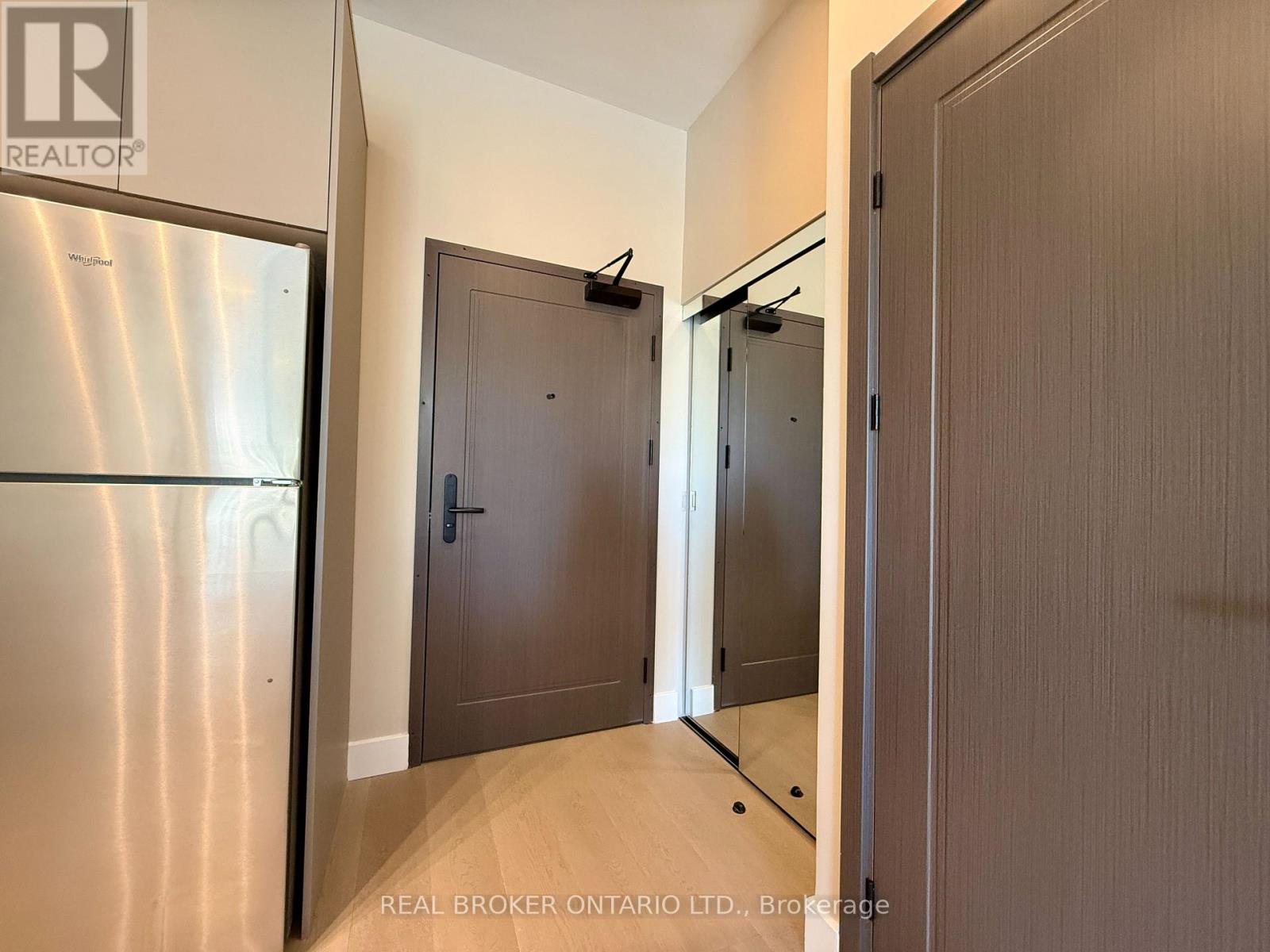 180 Kanata Avenue, Ottawa, Ontario  K2K 3L9 - Photo 6 - X13182310