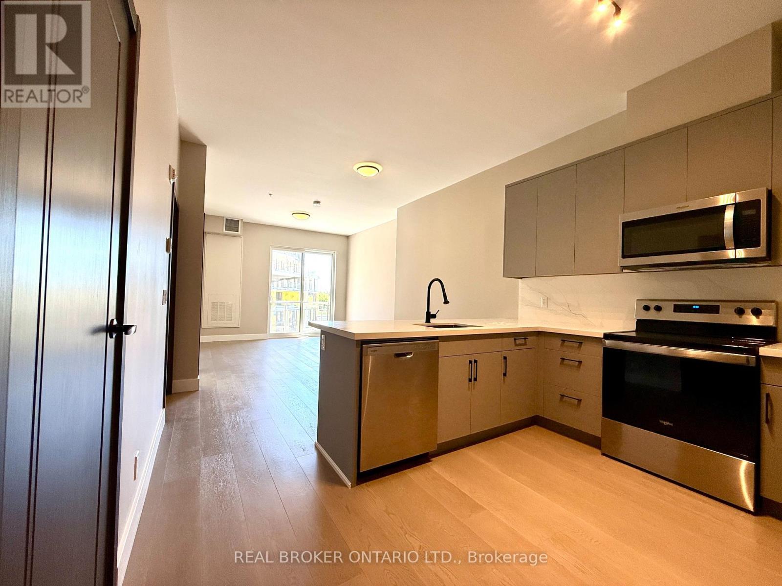 180 Kanata Avenue, Ottawa, Ontario  K2K 3L9 - Photo 7 - X13182310