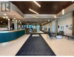 244 - 180 KANATA AVENUE, Ottawa, Ontario