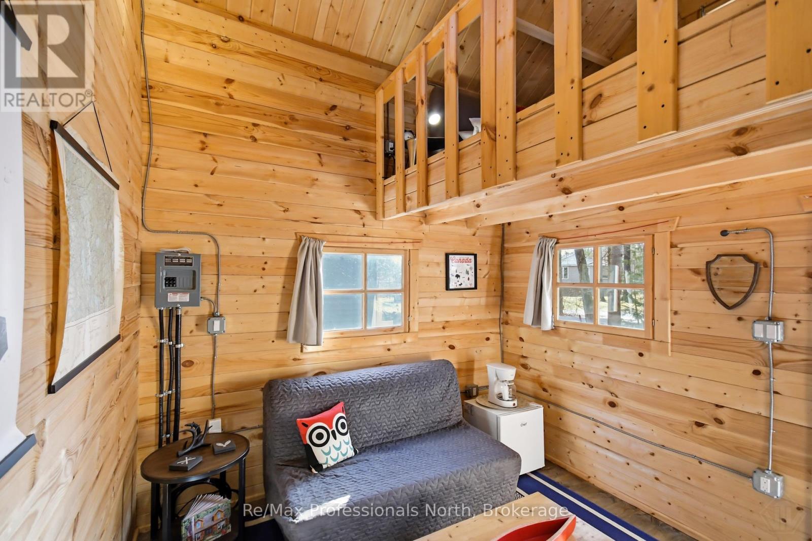 2 - 550 Sixth Street, Gravenhurst (Muskoka (S)), Ontario  P1P 1M2 - Photo 30 - X13182280