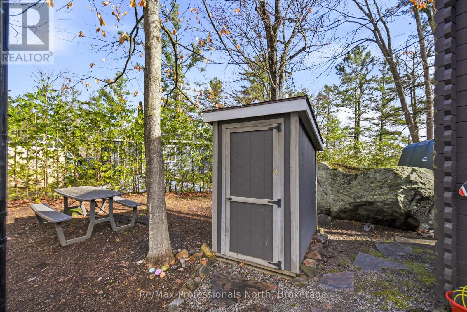 2 - 550 Sixth Street, Gravenhurst (Muskoka (S)), Ontario  P1P 1M2 - Photo 32 - X13182280