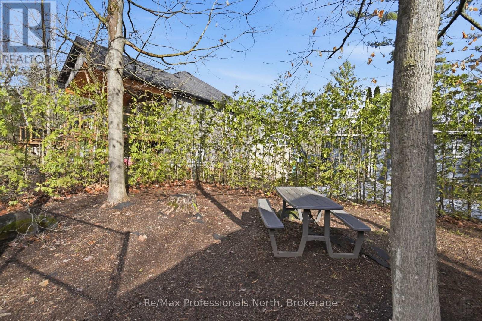 2 - 550 Sixth Street, Gravenhurst (Muskoka (S)), Ontario  P1P 1M2 - Photo 34 - X13182280