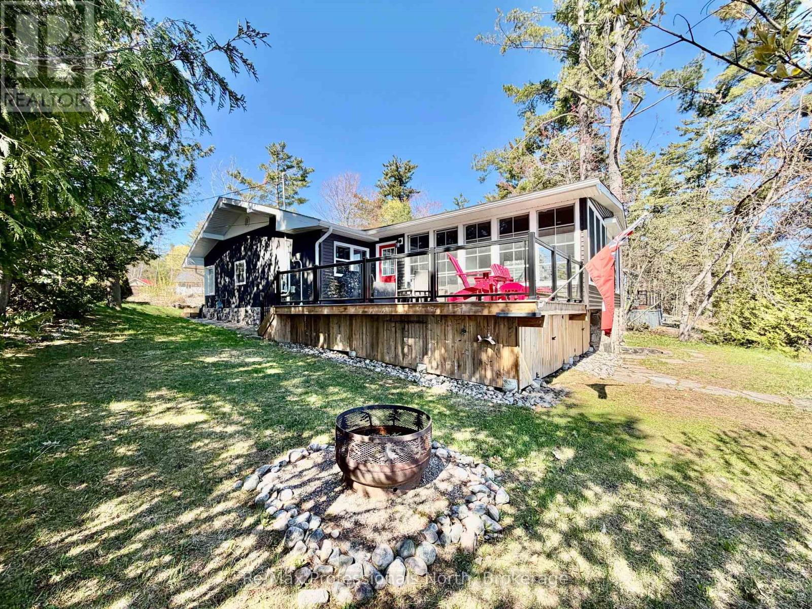 2 - 550 Sixth Street, Gravenhurst (Muskoka (S)), Ontario  P1P 1M2 - Photo 38 - X13182280