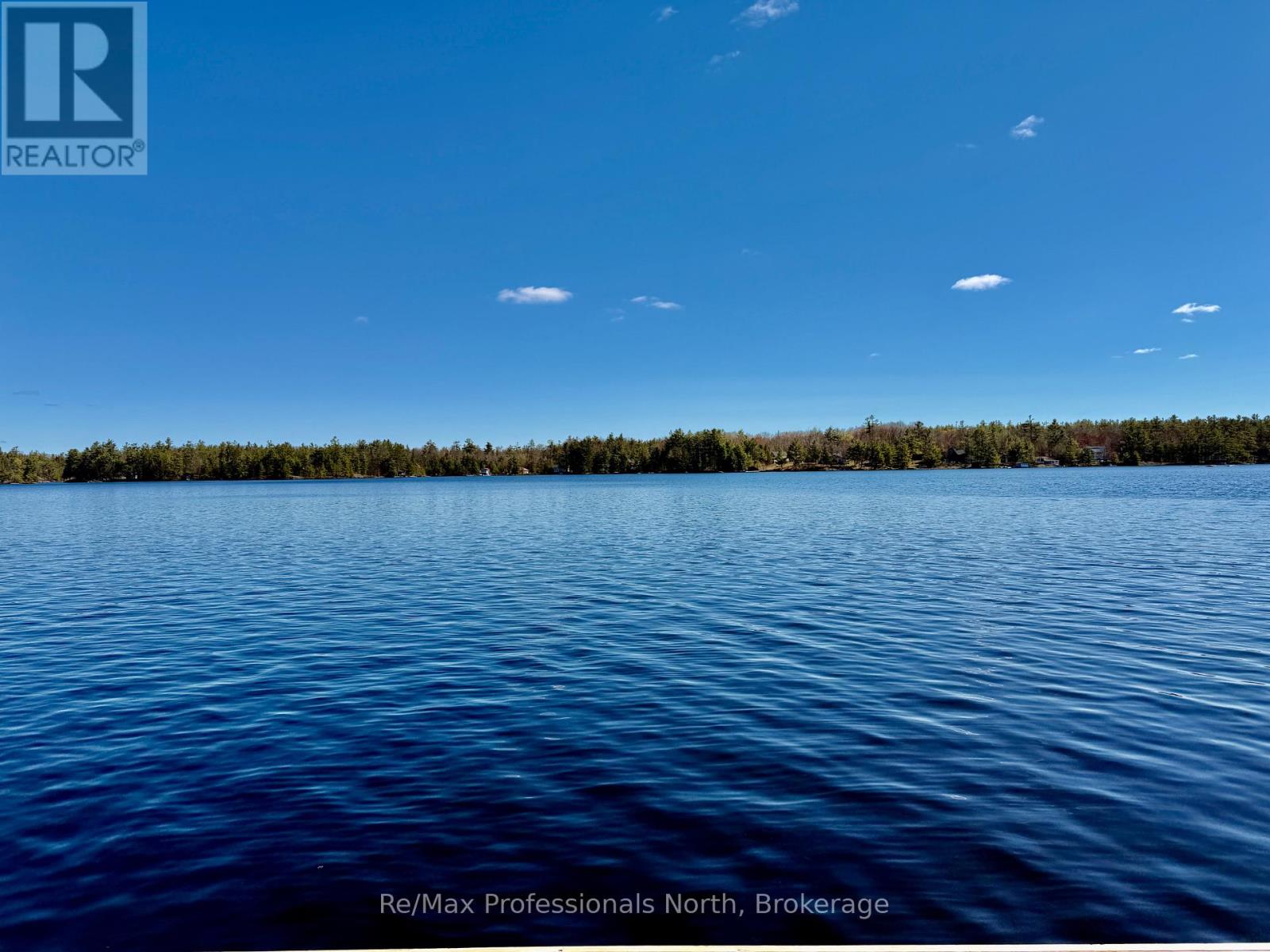 2 - 550 Sixth Street, Gravenhurst (Muskoka (S)), Ontario  P1P 1M2 - Photo 40 - X13182280
