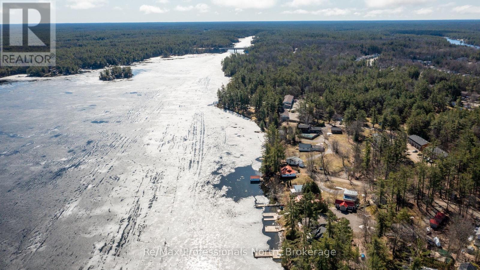 2 - 550 Sixth Street, Gravenhurst (Muskoka (S)), Ontario  P1P 1M2 - Photo 48 - X13182280