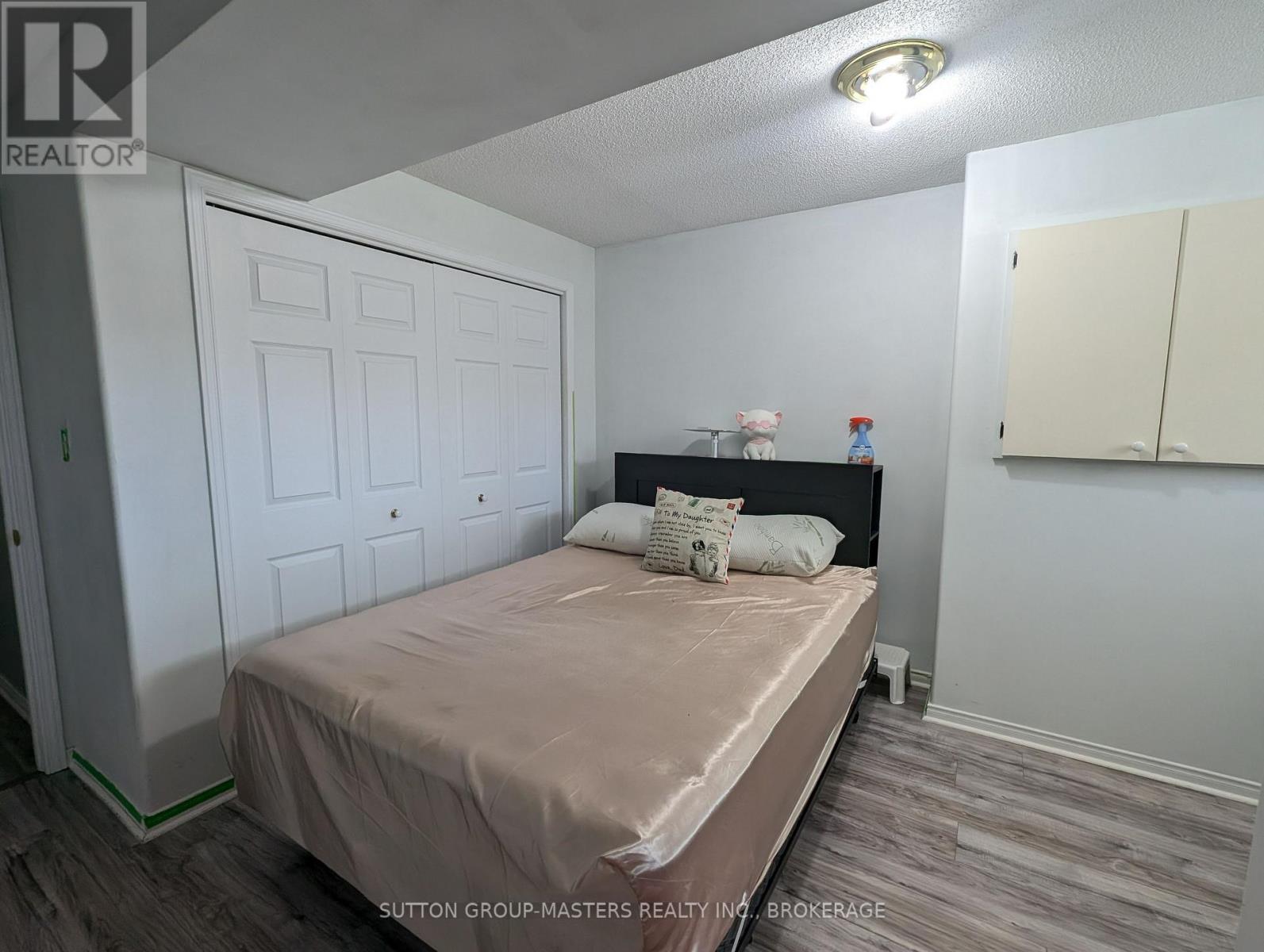 544 Freeman Crescent, Kingston (Kingston East (Incl Barret Crt)), Ontario  K7K 7H5 - Photo 10 - X13182330