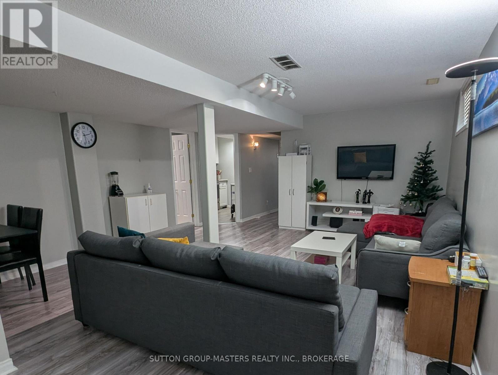 544 Freeman Crescent, Kingston (Kingston East (Incl Barret Crt)), Ontario  K7K 7H5 - Photo 3 - X13182330