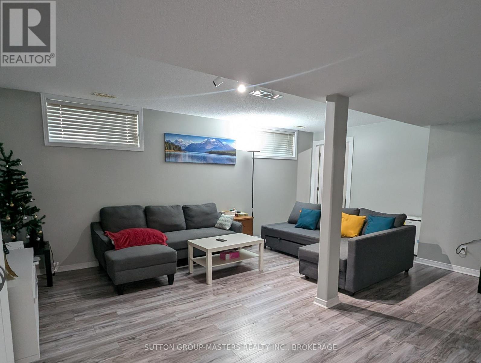 544 Freeman Crescent, Kingston (Kingston East (Incl Barret Crt)), Ontario  K7K 7H5 - Photo 4 - X13182330