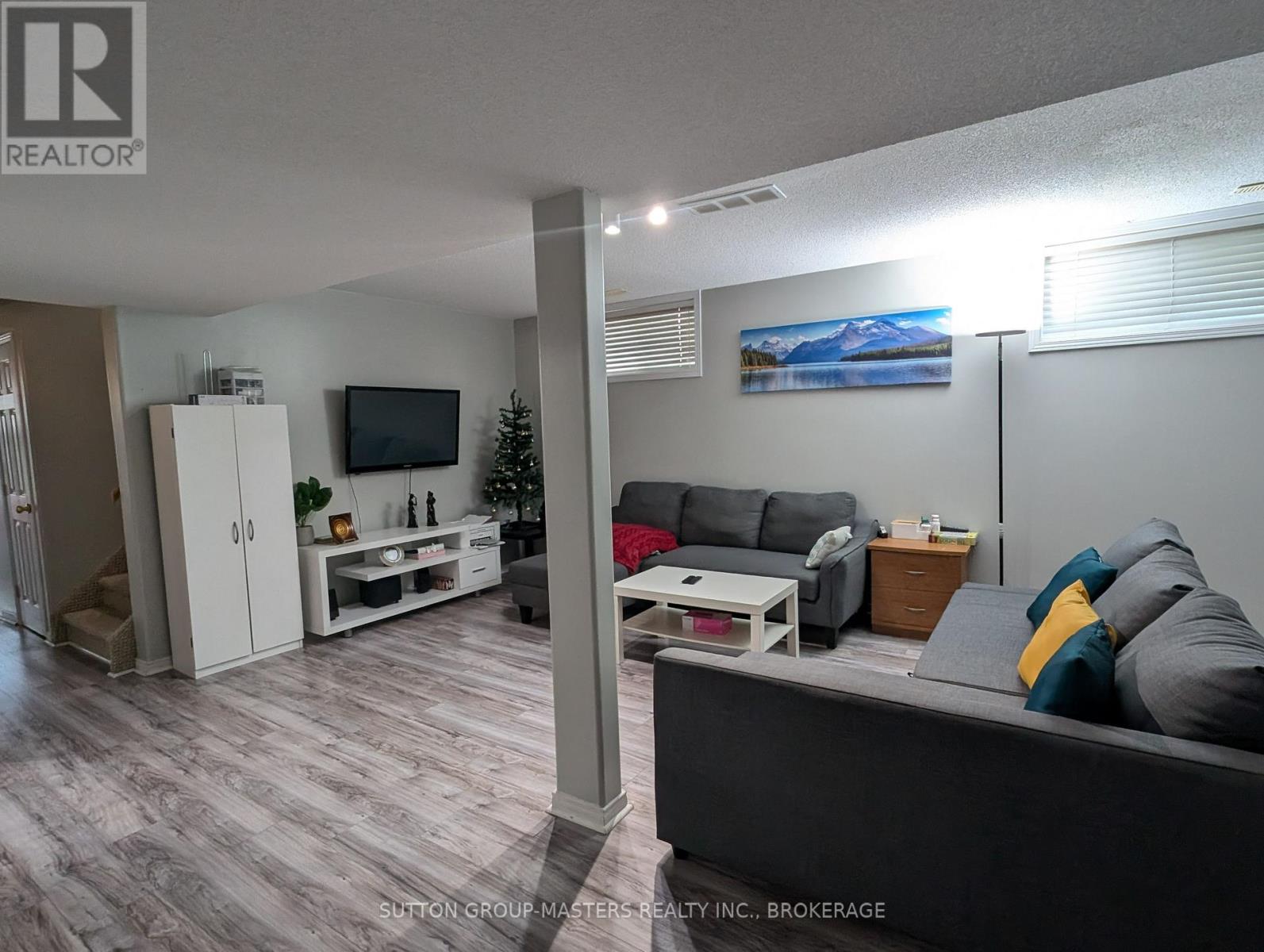 544 Freeman Crescent, Kingston (Kingston East (Incl Barret Crt)), Ontario  K7K 7H5 - Photo 5 - X13182330