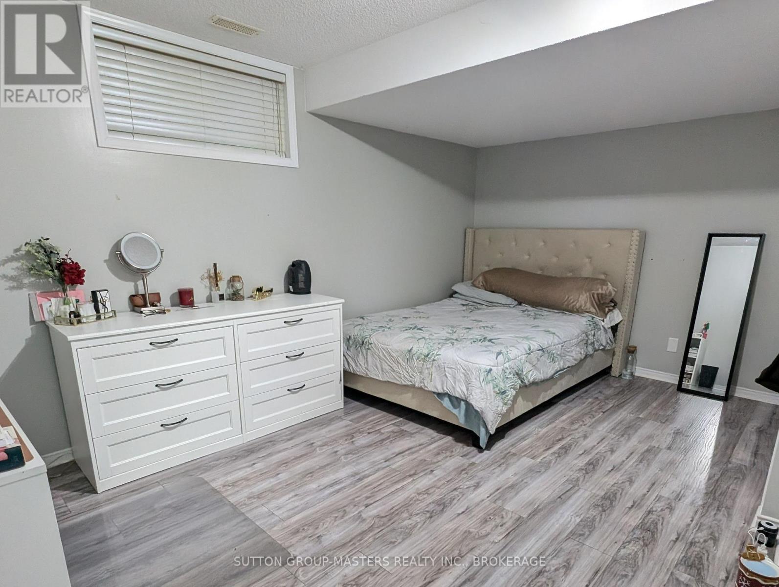544 Freeman Crescent, Kingston (Kingston East (Incl Barret Crt)), Ontario  K7K 7H5 - Photo 7 - X13182330