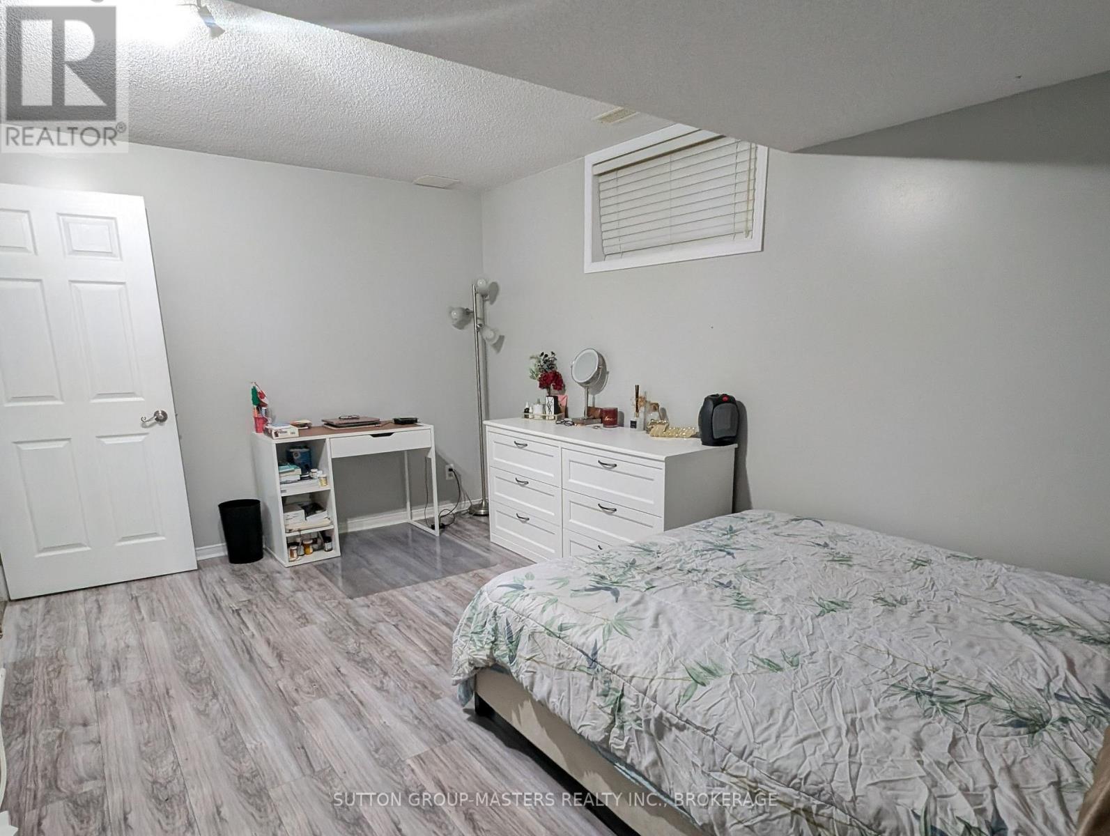 544 Freeman Crescent, Kingston (Kingston East (Incl Barret Crt)), Ontario  K7K 7H5 - Photo 8 - X13182330