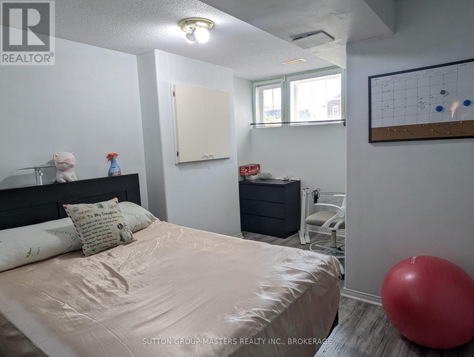 544 Freeman Crescent, Kingston (Kingston East (Incl Barret Crt)), Ontario  K7K 7H5 - Photo 9 - X13182330