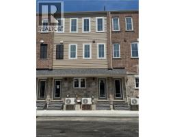 677 PARK Road N Unit# 57, Brantford, Ontario