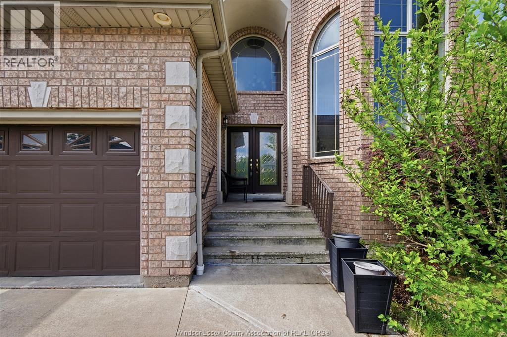 769 Massimo Crescent, Windsor, Ontario  N9G 3C7 - Photo 3 - 26011980