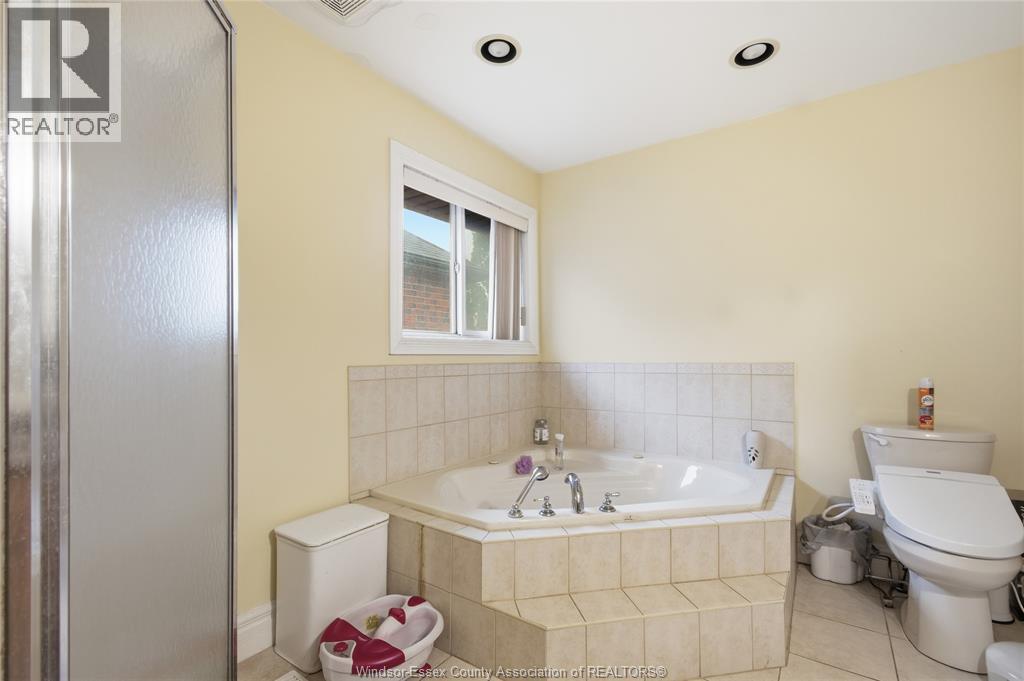 769 Massimo Crescent, Windsor, Ontario  N9G 3C7 - Photo 32 - 26011980