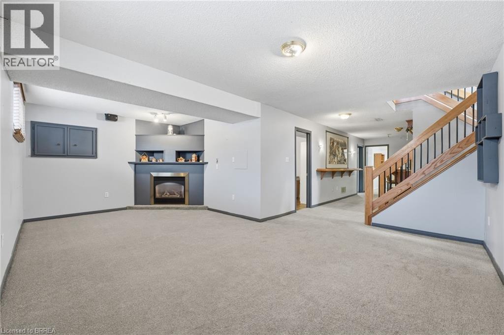 71 Barnes Avenue, Brantford, Ontario  N3R 4Y9 - Photo 16 - 40817916