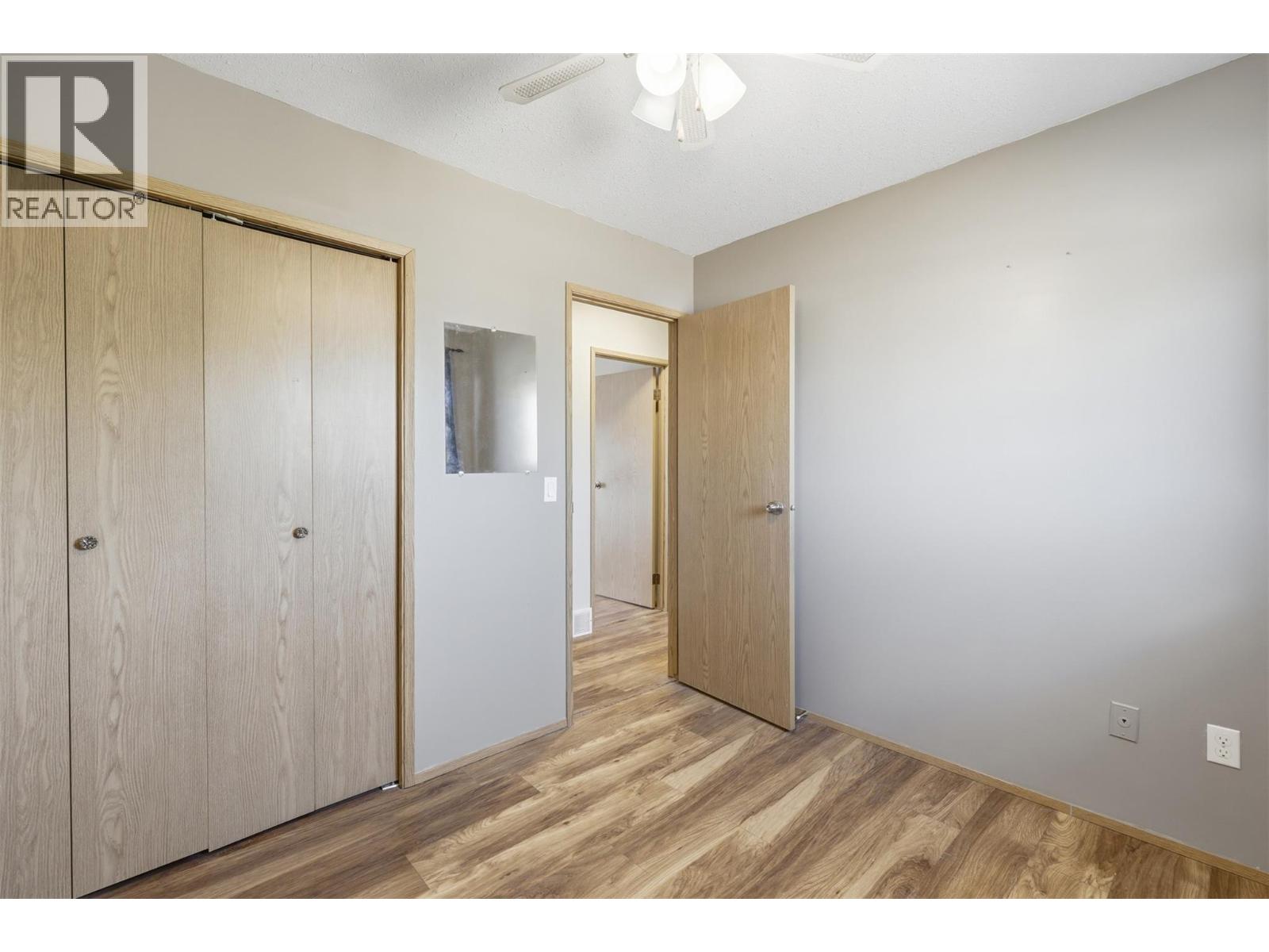 691 Richmond Avenue, Kamloops, British Columbia  V2B 1T4 - Photo 38 - 10388351