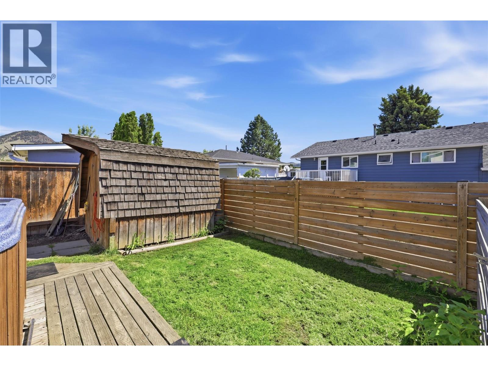 691 Richmond Avenue, Kamloops, British Columbia  V2B 1T4 - Photo 17 - 10388351