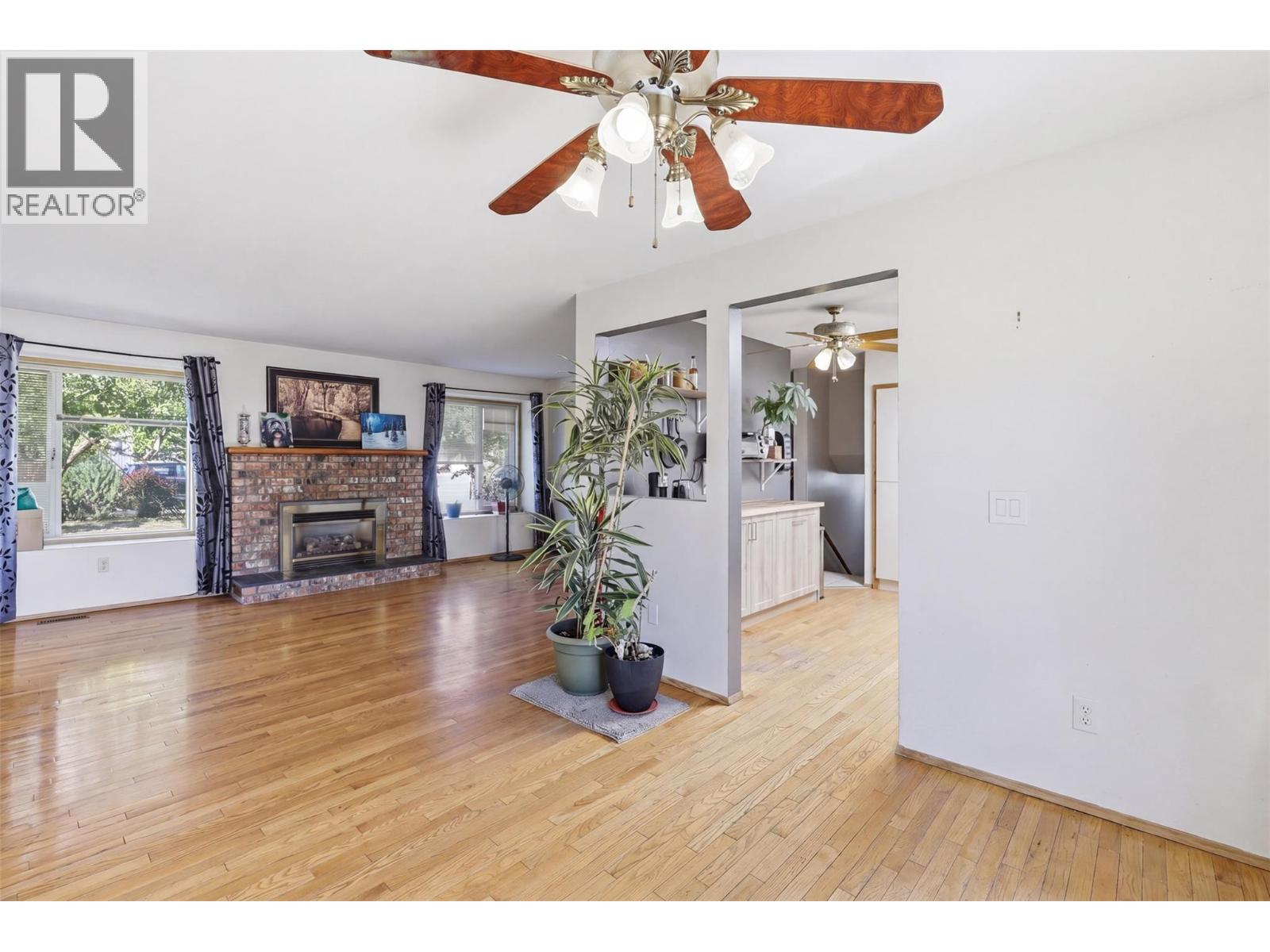 691 Richmond Avenue, Kamloops, British Columbia  V2B 1T4 - Photo 23 - 10388351