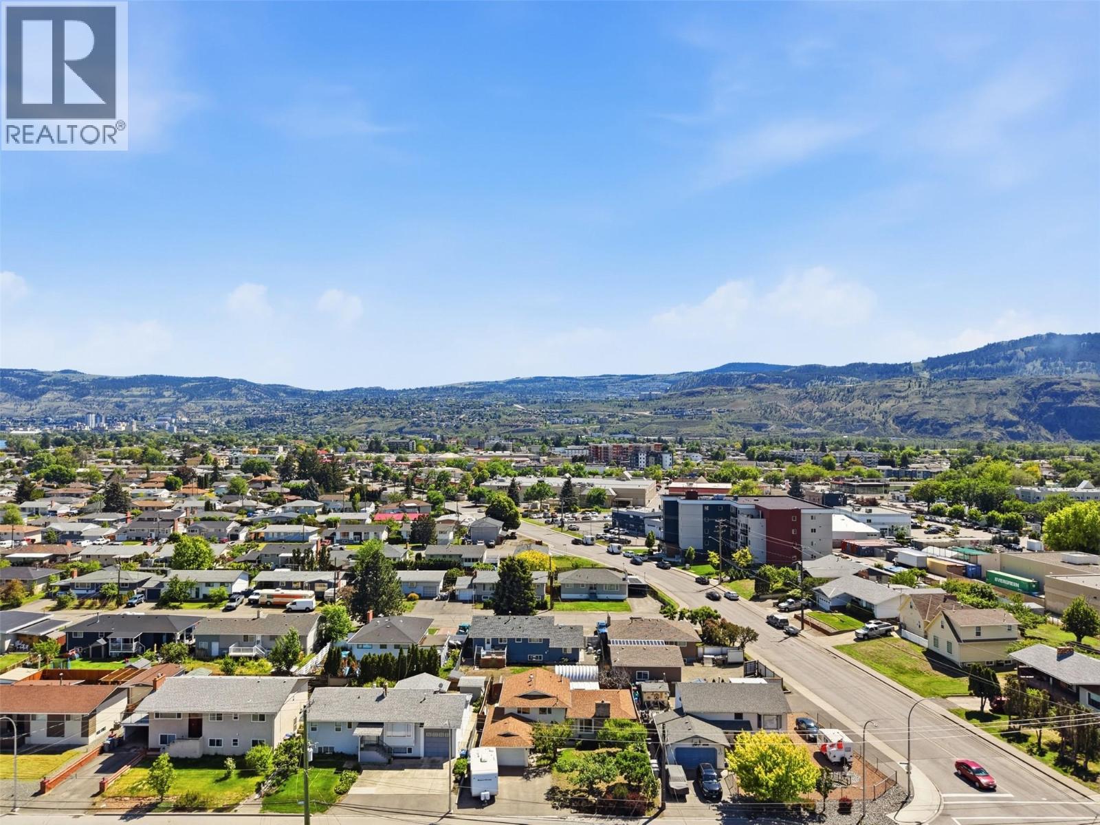 691 Richmond Avenue, Kamloops, British Columbia  V2B 1T4 - Photo 59 - 10388351