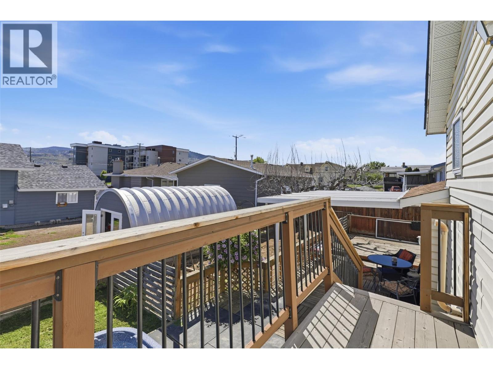 691 Richmond Avenue, Kamloops, British Columbia  V2B 1T4 - Photo 33 - 10388351