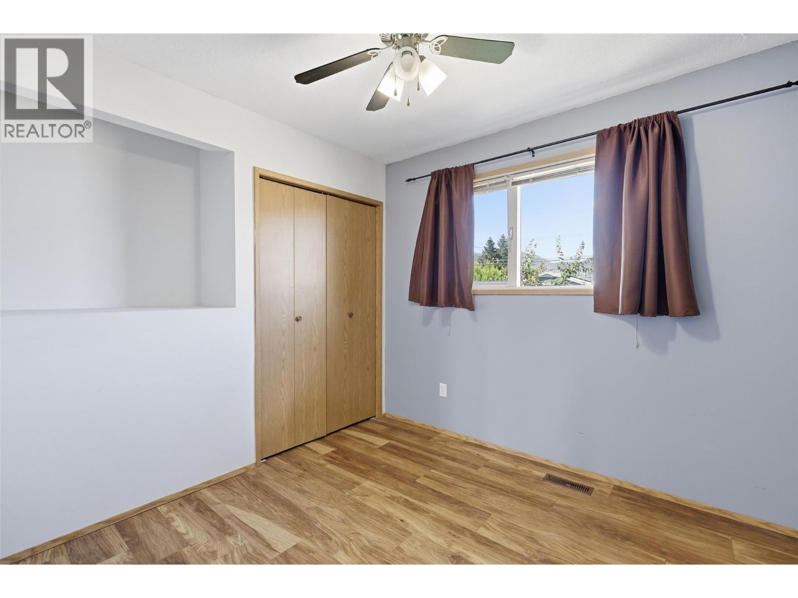 691 Richmond Avenue, Kamloops, British Columbia  V2B 1T4 - Photo 39 - 10388351